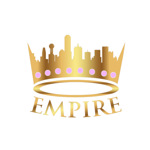 Empire Concepts