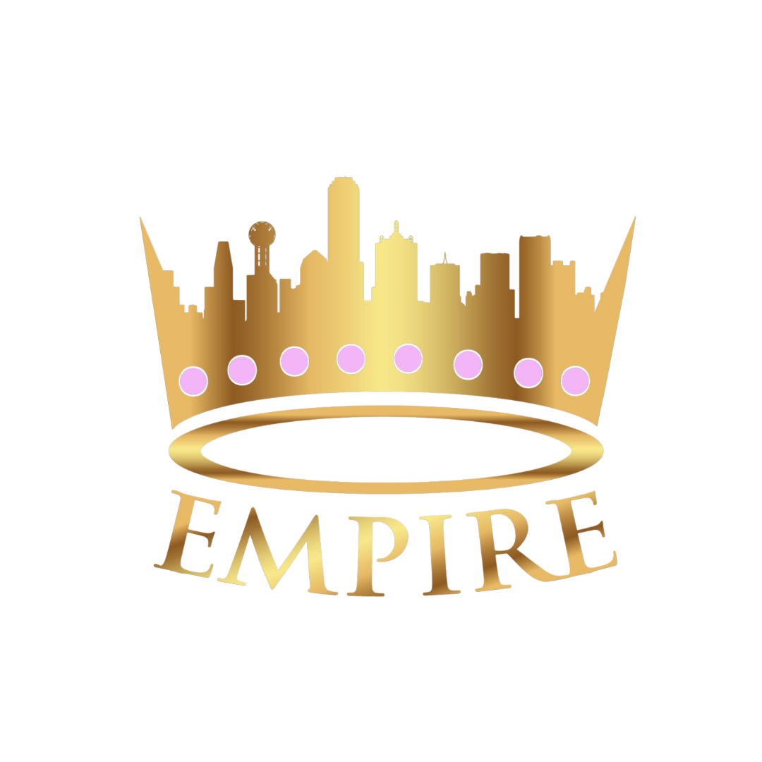 Empire Concepts