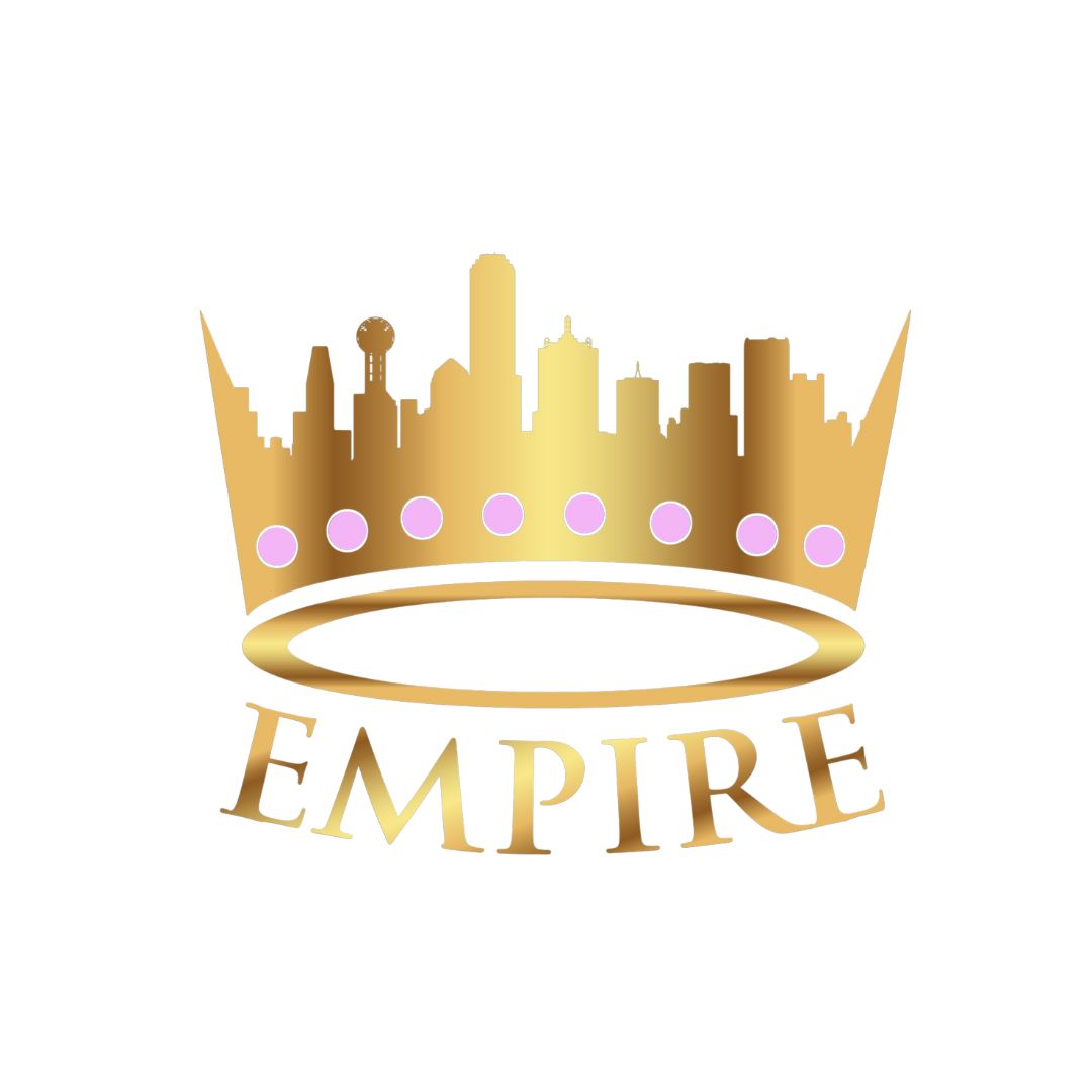 About Empire Concepts